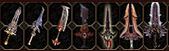 evo1 (15).png